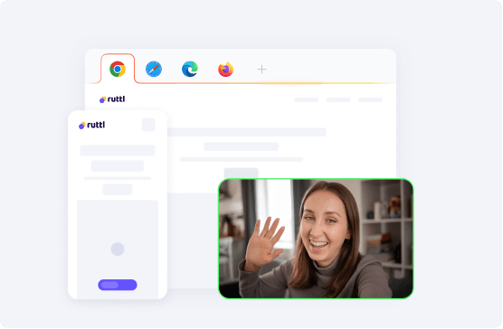 bug tracking tool Works on all browsers and on mobile
